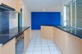 Property photo of 39 Peachface Crescent Springfield QLD 4300