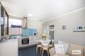 Property photo of 116 Ningi Esplanade Ningi QLD 4511