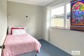 Property photo of 116 Ningi Esplanade Ningi QLD 4511