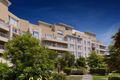 Property photo of 33/4 Seisman Place Port Melbourne VIC 3207