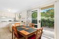 Property photo of 2/28 Greenwood Avenue Ringwood VIC 3134