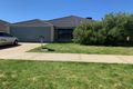 Property photo of 32 Smirk Road Baldivis WA 6171