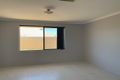 Property photo of 32 Smirk Road Baldivis WA 6171