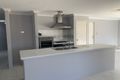 Property photo of 32 Smirk Road Baldivis WA 6171