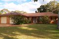 Property photo of 13/13 Olen Close Wooli NSW 2462