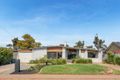 Property photo of 16 Saint Road Smithfield Plains SA 5114