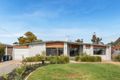 Property photo of 16 Saint Road Smithfield Plains SA 5114
