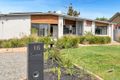 Property photo of 16 Saint Road Smithfield Plains SA 5114