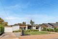 Property photo of 16 Saint Road Smithfield Plains SA 5114