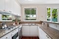 Property photo of 10 Cromwell Place South Yarra VIC 3141