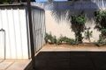 Property photo of 8/10 Great Eastern Highway Somerville WA 6430