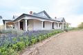 Property photo of 525 Old Forbes Road Kikiamah NSW 2594