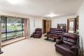 Property photo of 143 Moora Road Rushworth VIC 3612