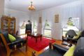 Property photo of 11 Dunn Street Broadmeadows VIC 3047