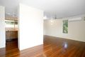 Property photo of 49 Lachlan Street Mount Pleasant QLD 4740