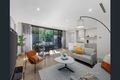 Property photo of 1/9 Morris Street Doncaster VIC 3108