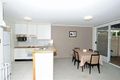 Property photo of 28/127 Park Road Rydalmere NSW 2116