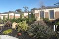 Property photo of 27 Arthurs Crescent Strathfieldsaye VIC 3551