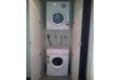 Property photo of 202/253 Franklin Street Melbourne VIC 3000
