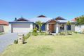 Property photo of 32 Oceanrunner Boulevard Shoalwater WA 6169