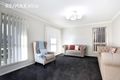 Property photo of 25 John Campbell Parade Bungarribee NSW 2767