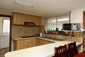 Property photo of 7 Wallara Road Werribee VIC 3030