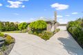 Property photo of 29 Gordon Street Traralgon VIC 3844