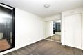 Property photo of 175/38 Kavanagh Street Southbank VIC 3006