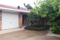 Property photo of 82 Lowanna Drive Buddina QLD 4575