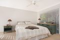 Property photo of 1/73 Oceano Street Copacabana NSW 2251