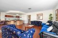 Property photo of 97 Waterfoot Loop Canning Vale WA 6155