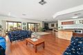 Property photo of 97 Waterfoot Loop Canning Vale WA 6155