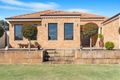 Property photo of 97 Waterfoot Loop Canning Vale WA 6155