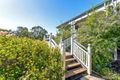 Property photo of 53 Via Vista Drive Mariginiup WA 6078