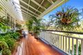 Property photo of 53 Via Vista Drive Mariginiup WA 6078