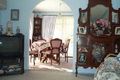 Property photo of 20 Yeramba Road Summerland Point NSW 2259