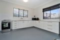 Property photo of 3 Margaret Court Stuart Park NT 0820