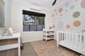 Property photo of 3 Margaret Court Stuart Park NT 0820