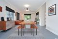 Property photo of 3 Margaret Court Stuart Park NT 0820