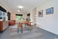 Property photo of 3 Margaret Court Stuart Park NT 0820