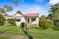 Property photo of 2 Frederick Street Blacktown NSW 2148