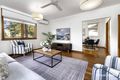 Property photo of 120 Brunswick Road Mitcham VIC 3132