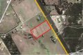 Property photo of 3363 Lower Denmark Road Youngs Siding WA 6330