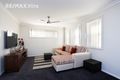 Property photo of 25 John Campbell Parade Bungarribee NSW 2767
