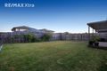 Property photo of 25 John Campbell Parade Bungarribee NSW 2767