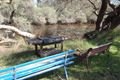 Property photo of 8 Tahiti Cove Beckenham WA 6107