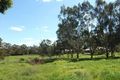 Property photo of 8 Tahiti Cove Beckenham WA 6107