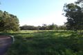 Property photo of 8 Tahiti Cove Beckenham WA 6107