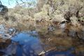 Property photo of 8 Tahiti Cove Beckenham WA 6107