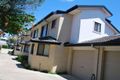 Property photo of 4/39 Ocean Parade Coffs Harbour NSW 2450